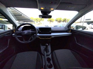 SEAT Ibiza 1.0 MPI 59kW 80CV Reference