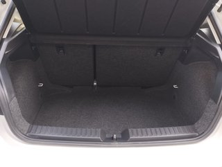 SEAT Ibiza 1.0 MPI 59kW 80CV Reference