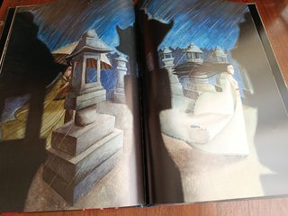 Muy buscado*Maravilloso libro*Los amantes mariposa