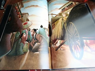 Muy buscado*Maravilloso libro*Los amantes mariposa