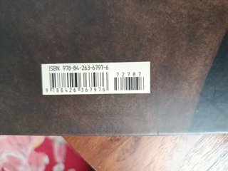 Muy buscado*Maravilloso libro*Los amantes mariposa