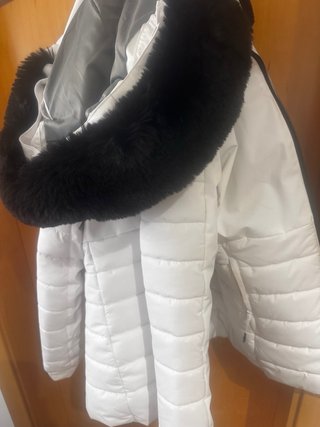 Chaqueta de esquí Wedze