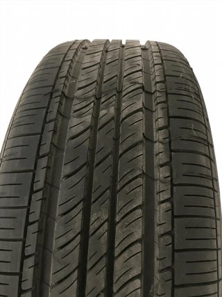 LLanta BMW E53 6761929