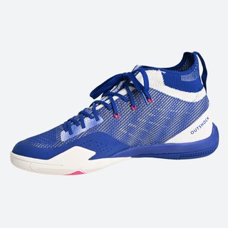 Zapatillas Esgrima