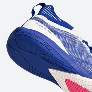 Zapatillas Esgrima