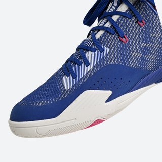 Zapatillas Esgrima