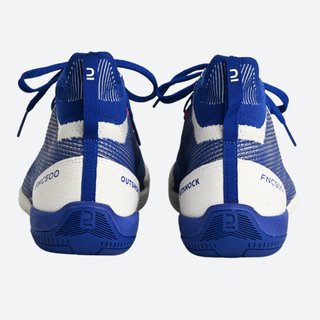 Zapatillas Esgrima