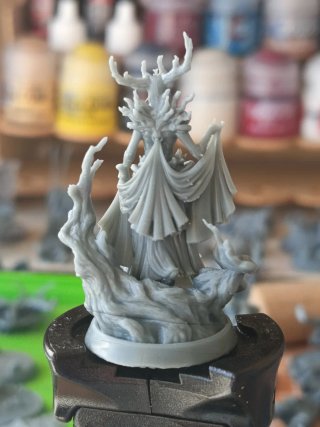 Miniatura 32mm