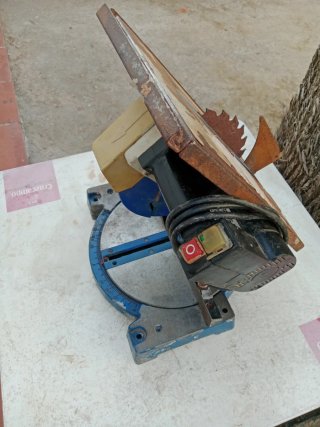 Ingletadora