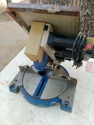 Ingletadora