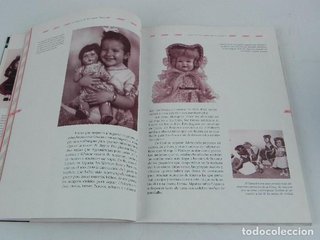 Libro La España de Mariquita Pérez