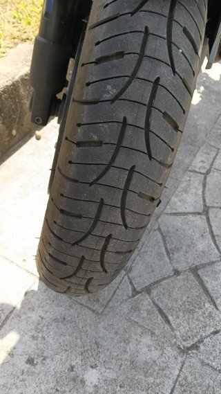 Yamaha Fazer S2 2009 Negra