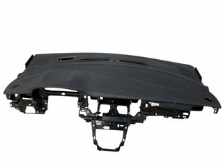 Salpicadero Opel Astra K 2015-2021