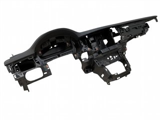 Salpicadero Opel Astra K 2015-2021