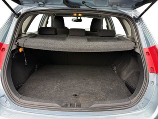 Toyota Auris 2013