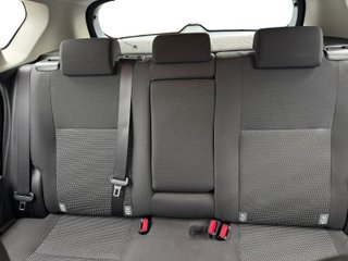 Toyota Auris 2013