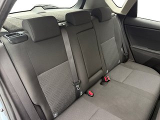 Toyota Auris 2013