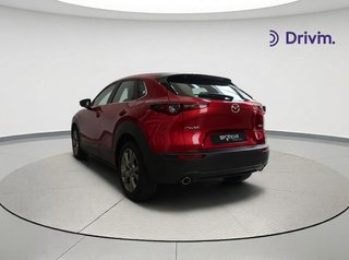 MAZDA CX-30 CENTRE-LINE 2.5 E-SKYACTIV G - 2025
