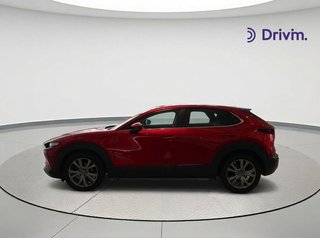 MAZDA CX-30 CENTRE-LINE 2.5 E-SKYACTIV G - 2025