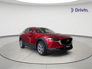 MAZDA CX-30 CENTRE-LINE 2.5 E-SKYACTIV G - 2025