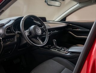 MAZDA CX-30 CENTRE-LINE 2.5 E-SKYACTIV G - 2025