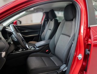 MAZDA CX-30 CENTRE-LINE 2.5 E-SKYACTIV G - 2025