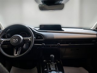 MAZDA CX-30 CENTRE-LINE 2.5 E-SKYACTIV G - 2025