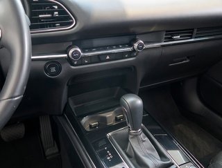 MAZDA CX-30 CENTRE-LINE 2.5 E-SKYACTIV G - 2025
