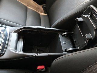 MAZDA CX-30 CENTRE-LINE 2.5 E-SKYACTIV G - 2025