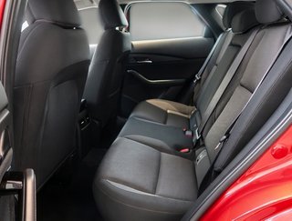 MAZDA CX-30 CENTRE-LINE 2.5 E-SKYACTIV G - 2025