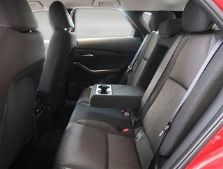MAZDA CX-30 CENTRE-LINE 2.5 E-SKYACTIV G - 2025