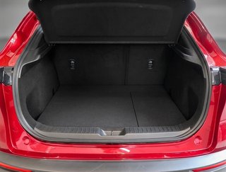MAZDA CX-30 CENTRE-LINE 2.5 E-SKYACTIV G - 2025