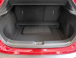 MAZDA CX-30 CENTRE-LINE 2.5 E-SKYACTIV G - 2025
