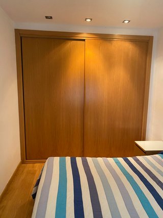 Apartamento en el centro de Cartagena