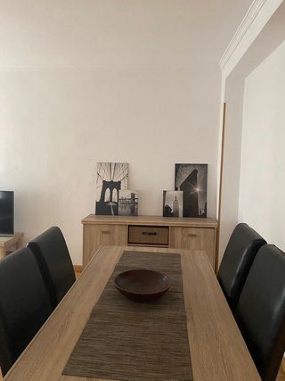 Apartamento en el centro de Cartagena
