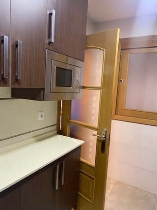 Apartamento en el centro de Cartagena