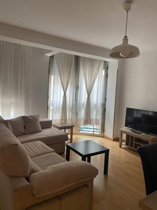 Apartamento en el centro de Cartagena