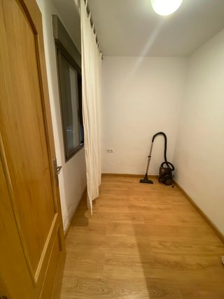 Apartamento en el centro de Cartagena