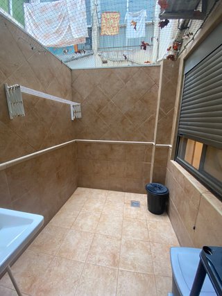 Apartamento en el centro de Cartagena