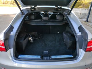Mercedes-Benz GLC Coupé GLC 350 e 4MATIC