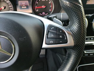 Mercedes-Benz GLC Coupé GLC 350 e 4MATIC