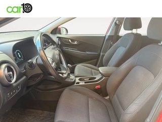 Hyundai Kona 1.0 TGDI 48V Tecno 4X2