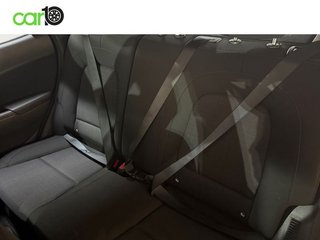 Hyundai Kona 1.0 TGDI 48V Tecno 4X2