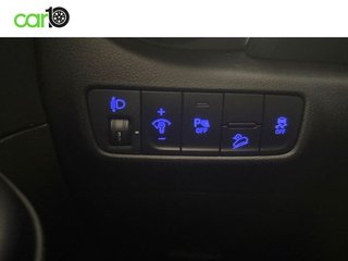 Hyundai Kona 1.0 TGDI 48V Tecno 4X2