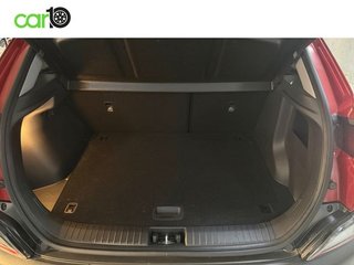 Hyundai Kona 1.0 TGDI 48V Tecno 4X2