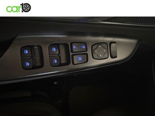 Hyundai Kona 1.0 TGDI 48V Tecno 4X2