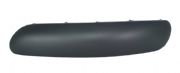 Moldura Parachoques Citroen C3 02-05