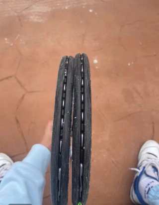 Racchette Wilson Blade 98 v9 16x19