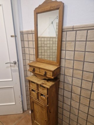 Mueble