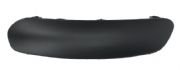 Moldura Parachoques Citroen C3 05-10